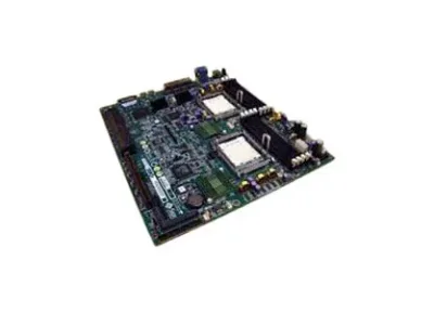 375-3325 - Sun System Board (Motherboard) for Netra V240