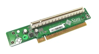 375-3326 - Sun PCI Express Riser Card Assembly for Fire V215