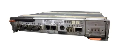 375-3335 - Sun RAID Fibre Channel Controller