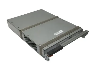 375-3336 - Sun CSM2 Fiber Channel I/O Expansion Controller Module