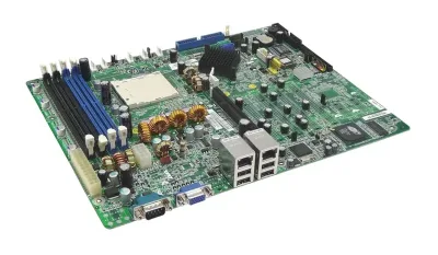 375-3342 - Sun System Board (Motherboard) for Fire X2100