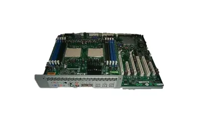 375-3344 - Sun System Board (Motherboard) for SunFire V210 / V240