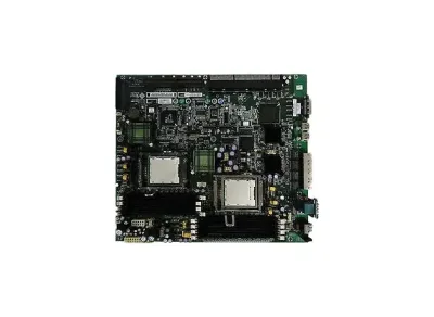 375-3346 - Sun System Board (Motherboard) for SunFire V210