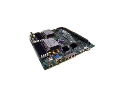 375-3360 - Sun System Board (Motherboard) for Netra 210 / 240