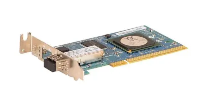 375-3364 - Sun Single Port Fiber Channel 2Gb/s PCI-X Host Bus Adapter