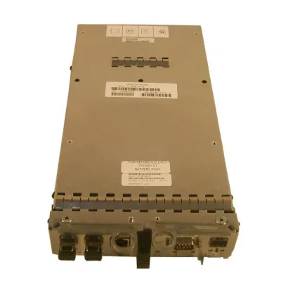 375-3375 - Sun 2-Host Port Fibre Channel RAID Controller with 1GB Memory