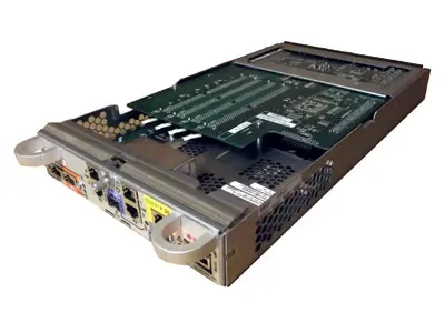 375-3375-02 - Sun StorageTek 6140 1GB Dual Port RAID Controller