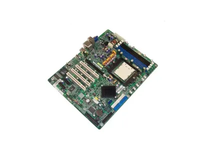 375-3419 - Sun System Board (Motherboard) for Ultra 20