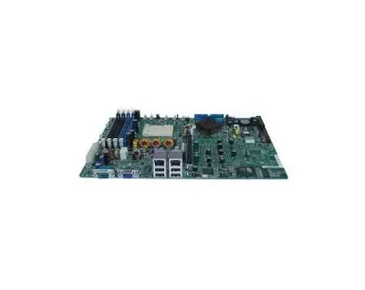 375-3427 - Sun System Board (Motherboard) for Fire X2100