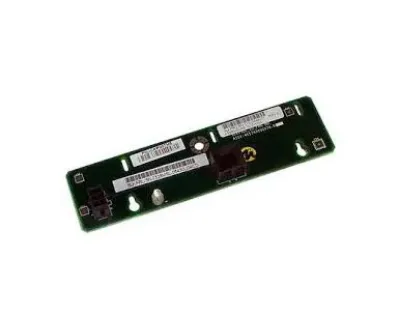 375-3448 - Sun Disk Drive Fan Tray Connector Board for Fire V215 / V245 RoHS YL