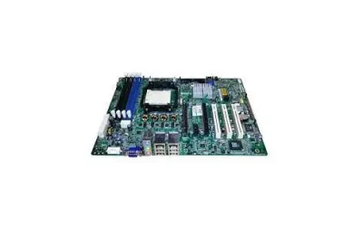 375-3459 - Sun System Board (Motherboard) for SunFire V210 / V240