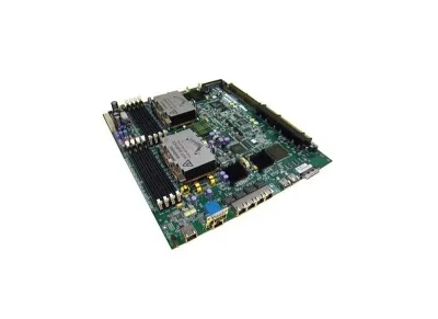 375-3459-02 - Sun System Board (Motherboard) Tomatillo 2.3 for Fire V210 / V240