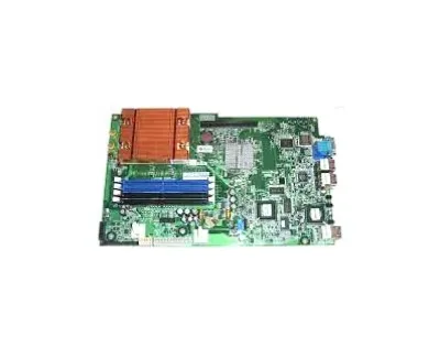 375-3460 - Sun System Board (Motherboard) for Fire X2100 M2