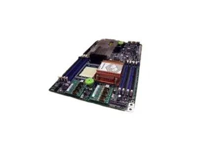 375-3464 - Sun System Board (Motherboard) for SunFire V245