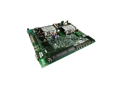 375-3466 - Sun System Board (Motherboard) for SunFire V210