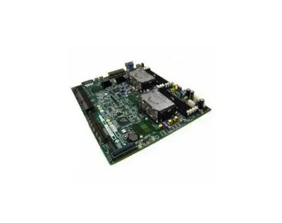 375-3467 - Sun System Board (Motherboard) for SunFire 210 / 240
