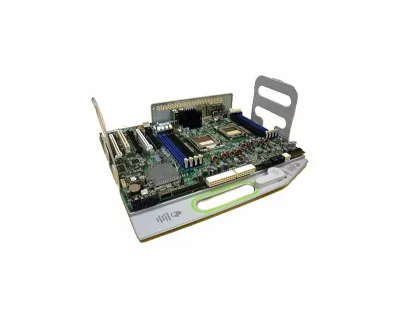 375-3476 - Sun Ultra 40 M2 Motherboard