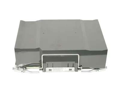 375-3477 - Sun 2x 2.1GHz SPARC64 VI CPU Module for SPARC M4000 / M5000