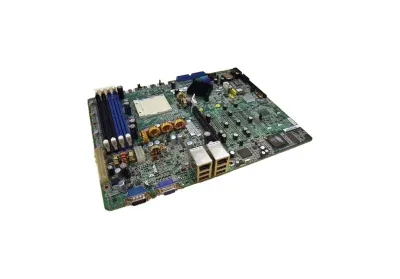 375-3478 - Sun 1.00GHz System Board (Motherboard) for Fire V125