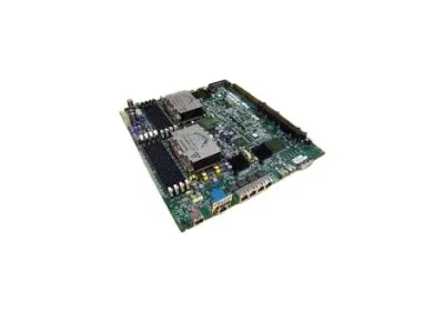375-3484 - Sun System Board (Motherboard) for Netra 240