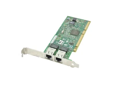 375-3487 - Sun StorageTek 8-Port 3GB/s SAS/SATA PCI-Express x 8 Host Bus Adapter
