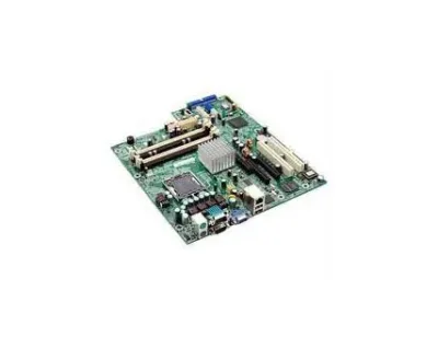375-3490 - Sun System Board (Motherboard) for V125 Server