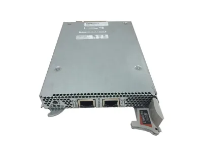 375-3498 - Sun X4 PCI Express Quad Gigabit Ethernet UTP Express Module