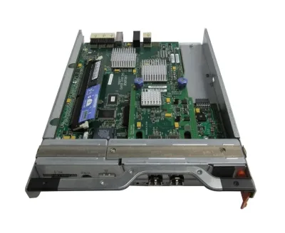 375-3499 - Sun Fibre Channel RAID Controller with 512MB Cache Battery for StorageTek 2540