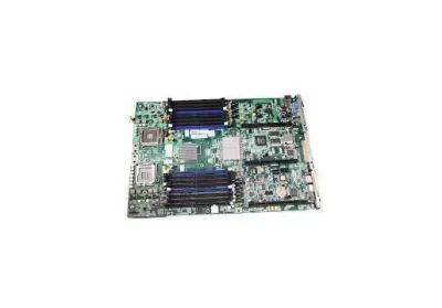 375-3501 - Sun System Board (Motherboard) for SunBlade X6250