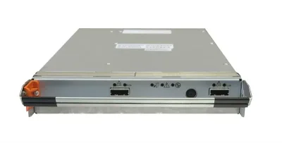 375-3502-01 - Sun SAS I/O Expansion Module for StorageTek 2540 Array
