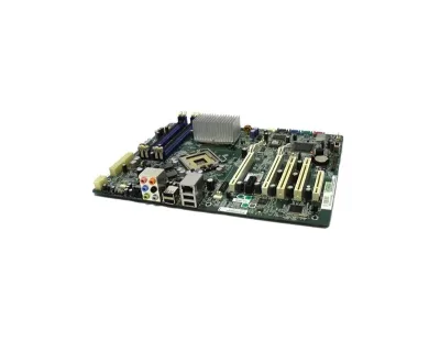 375-3540 - Sun System Board (Motherboard) for Sun Ultra 24