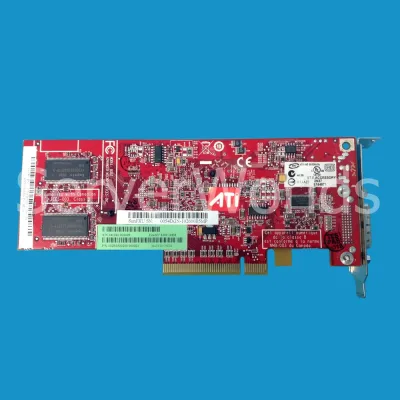 375-3545 - Sun XVR-300X8 Graphics Accelerator (RoHS)
