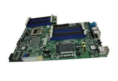 375-3560 - Sun System Board (Motherboard) for Fire X2200 M2