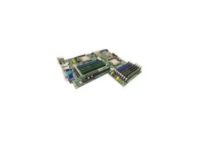 375-3560-01 - Sun System Board (Motherboard) for Fire X2200 M2