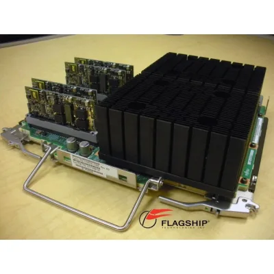 375-3568 - Sun 2 x 2.40GHz SPARC64 VII CPU Module for M4000 / M5000