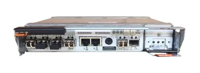 375-3581-01 - Sun StorageTek 6140 4-Port Fibre Channel RAID Controller