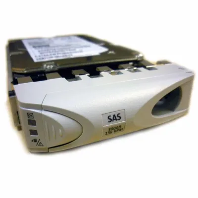 375-3584 - Sun SAS Expansion Tray I/O Module