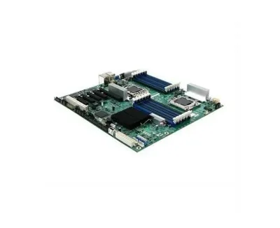 375-3587 - Sun System Board (Motherboard) for Fire X2250