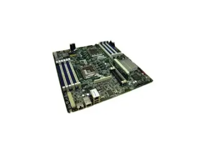 375-3602 - Sun System Board (Motherboard) for Fire X2270
