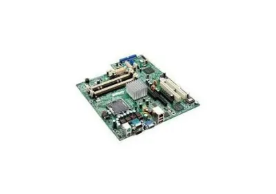 375-3614 - Sun System Board (Motherboard) for SunFire X2270 M2