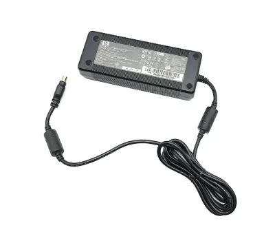 375117-001 - HP 135-Watts AC Power Adapter