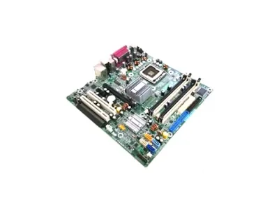 375375-000 - HP Compaq DC7600 945G Express Chipset System Board (Motherboard)