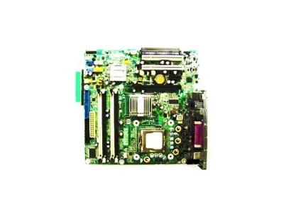 375376-001 - HP Compaq DC7600 945G Express Chipset (System Board)