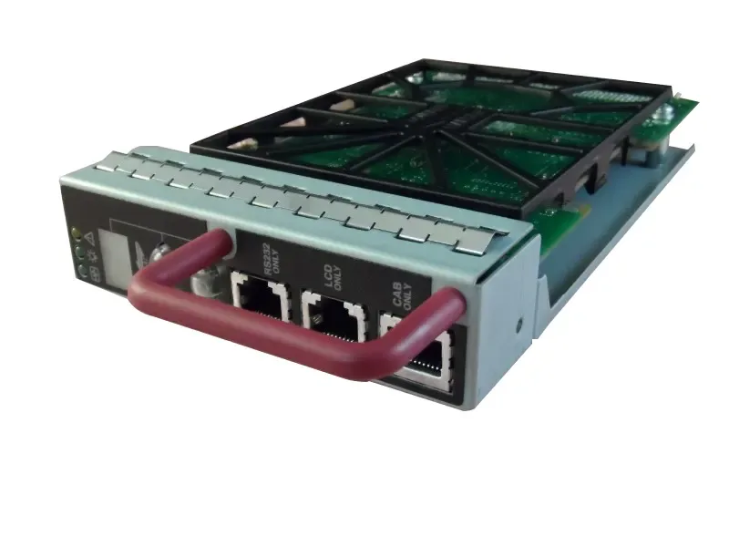 375393-001 - HP Fibre Channel EMU Module