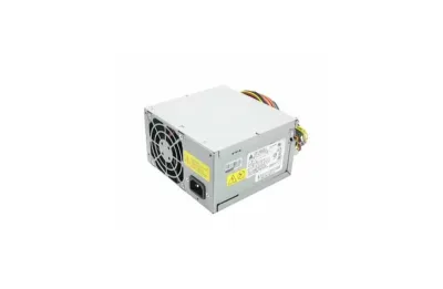 375756-001 - Compaq 350-Watts Power Supply for Proliant DL140