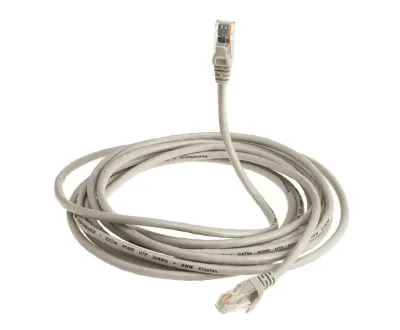376232-B22 - HP 3M 9.8ft 4x Fabric Copper Cable