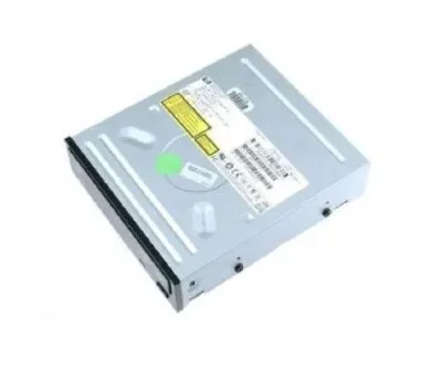 376272-001 - HP 16X Speed DVD+R/RW Optical Drive