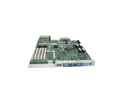 376468-001 - HP System Board (MotherBoard) for ProLiant DL580 G3 Server