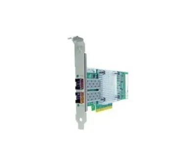377-7488 - Dell Dual Port 10GB Ethernet Adapter