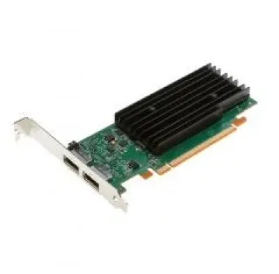 377158-001 - HP Nvidia NVS-280 64MB PCI-Express Sff Video Graphics Card